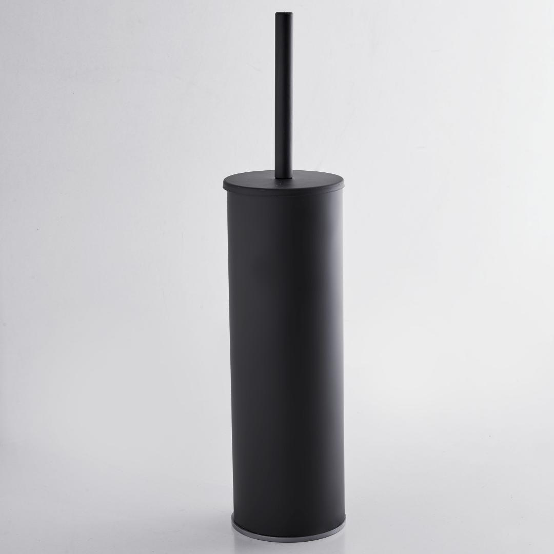 SC/RO/ACC/30 Ершик напольный Etrusca Complementi (цвет - черный матовый)