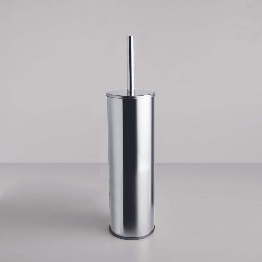 SC/RO/ACC/53 Ершик напольный Etrusca Complementi (цвет - хром)