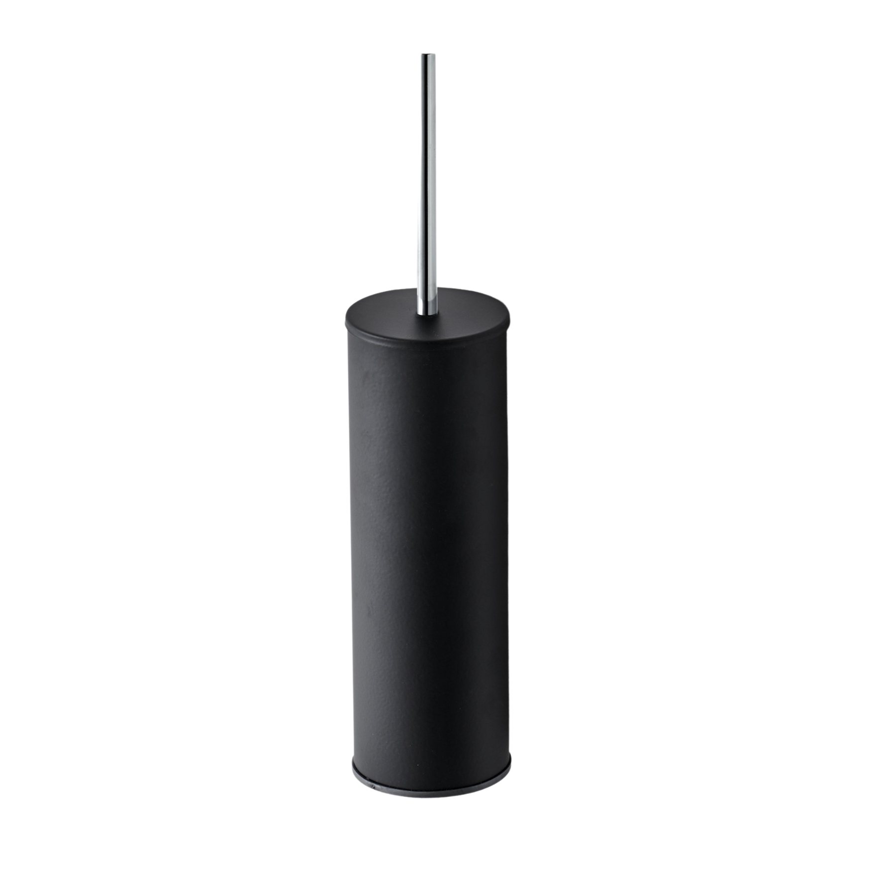 10746/NE/53 Ершик подвесной Etrusca Dinamic (цвет - хром)