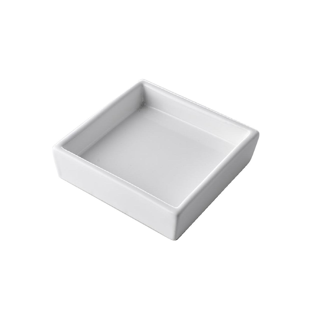 K/502/CER Мыльница Etrusca Complementi керамика