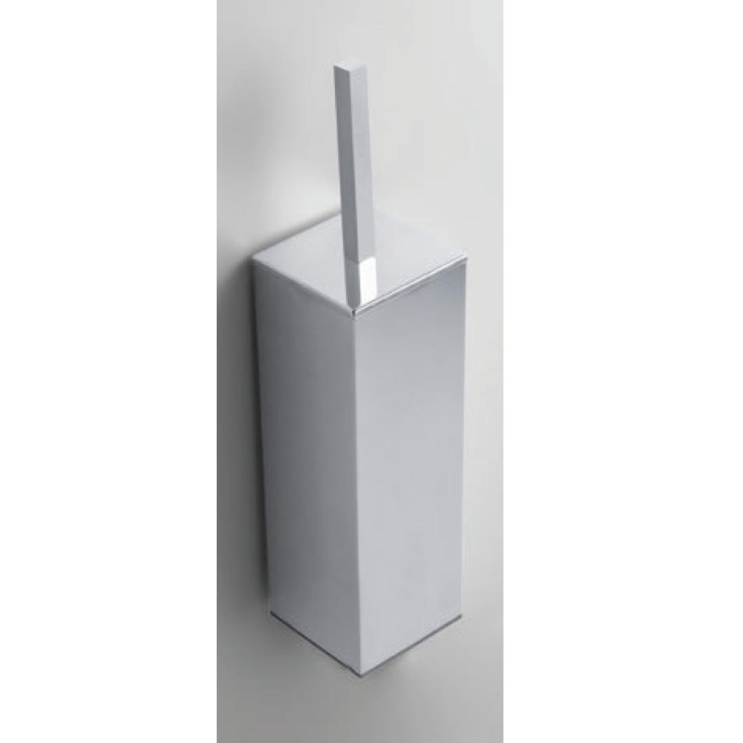 SC/QU/MU/ACC/53 Ершик подвесной Etrusca Complementi (цвет - хром)