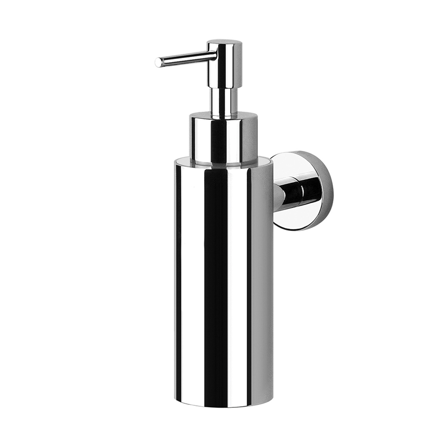 RG0836A Диспенсер подвесной Moderna Giulini (цвет - хром)