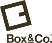 BOX&CO BOX&CO