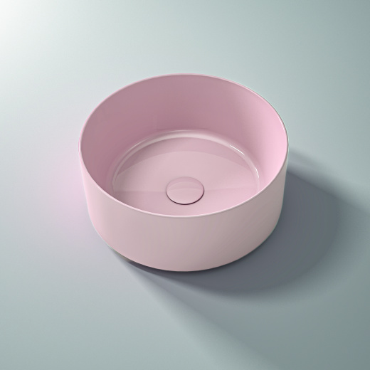 uKg6dsjOaJ.jpg