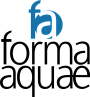 FORMA AQUAE FORMA AQUAE