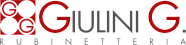 GIULINI GIULINI